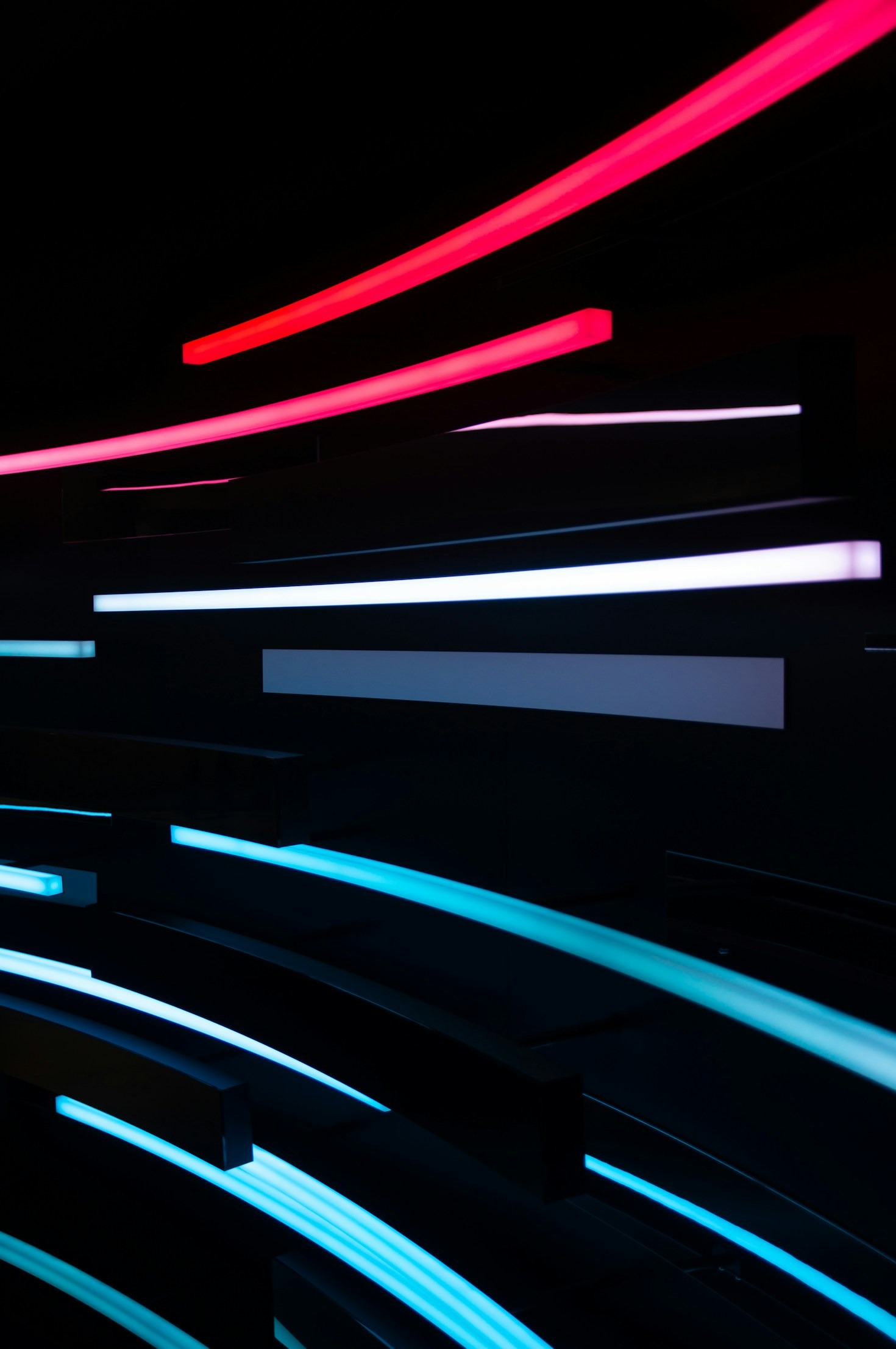 Innovationen im Design: Unsere Vision