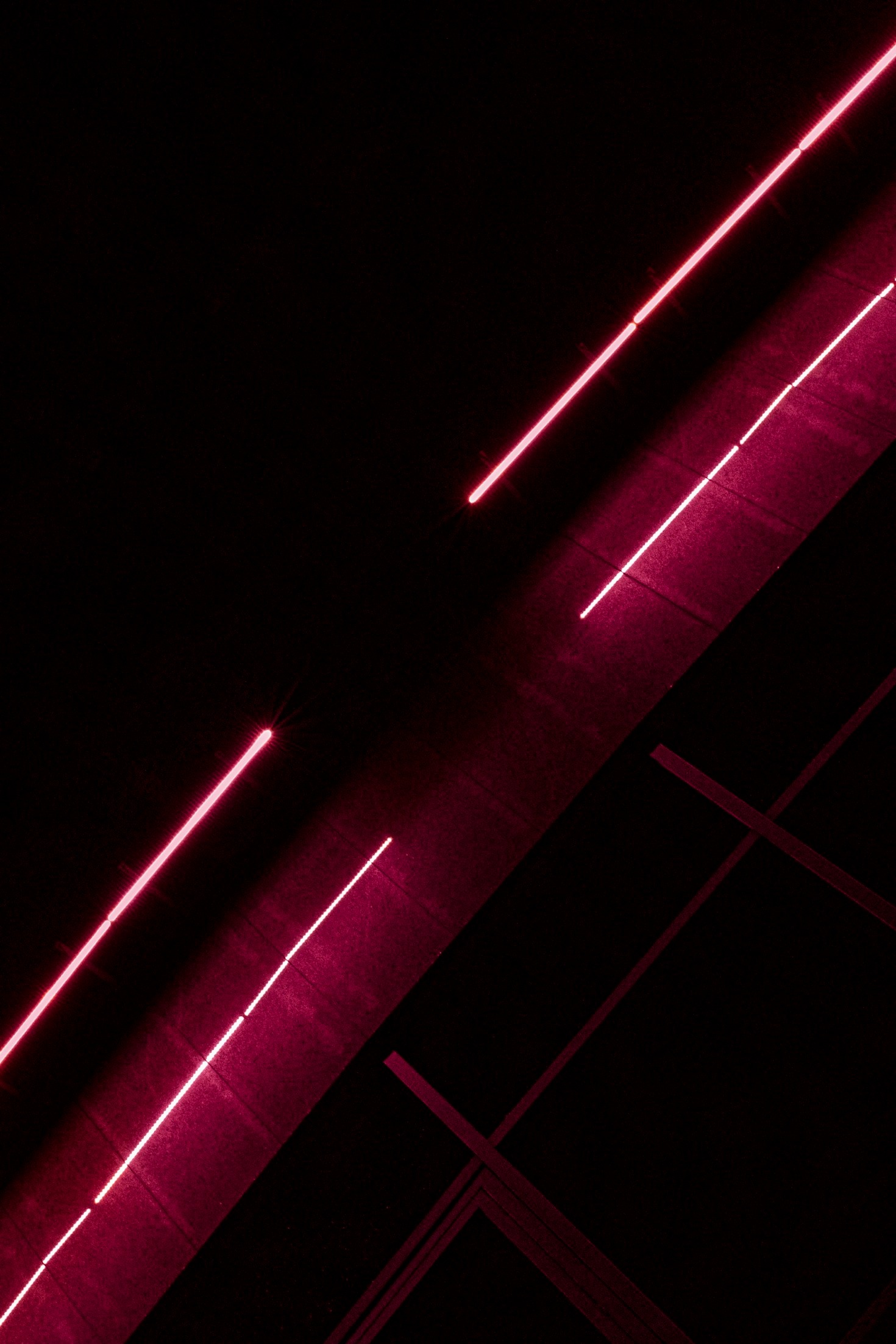 Von der Idee zur Umsetzung: Dynamik pur