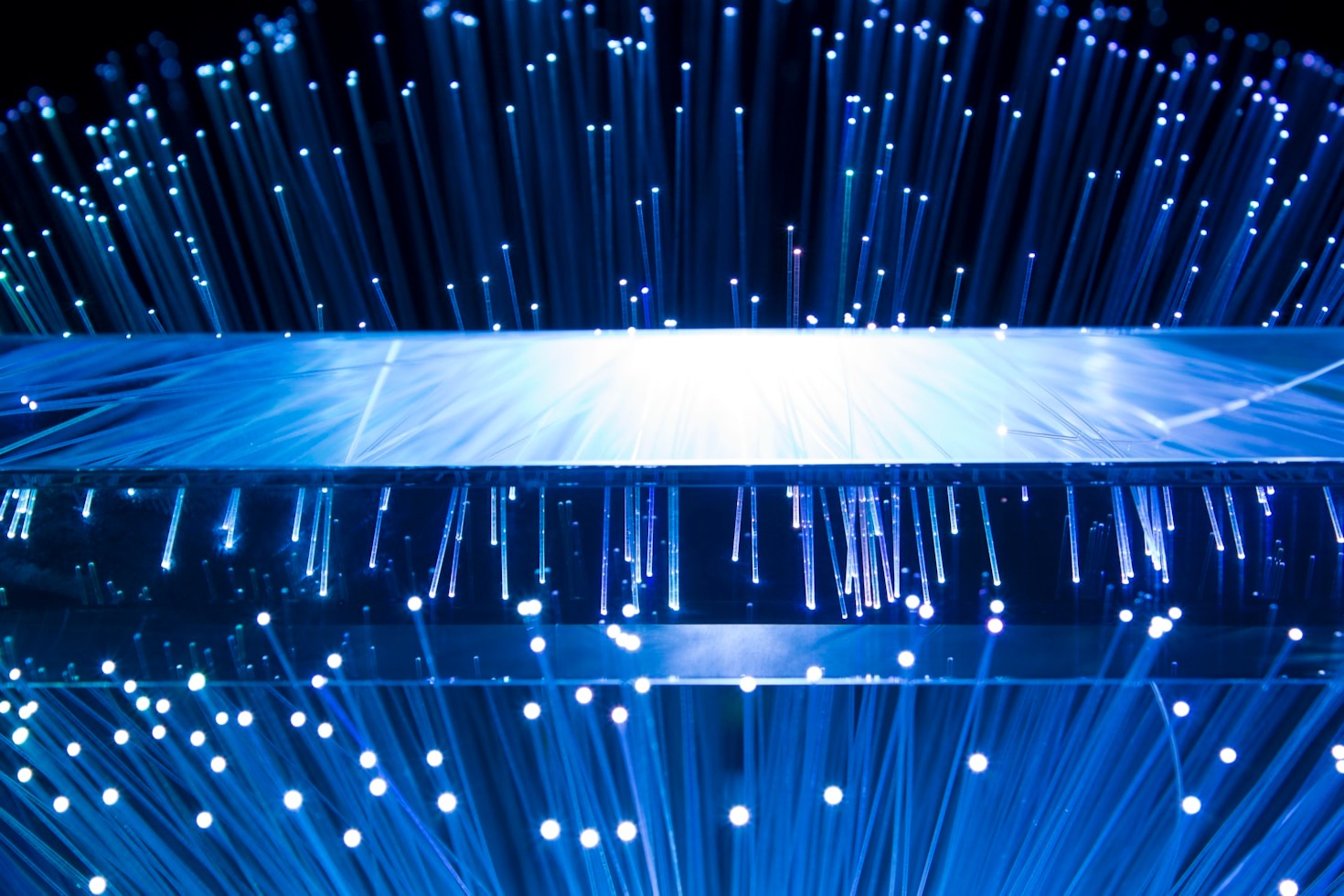 Gestaltung trifft Innovation: Was uns antreibt